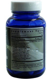 50 Billion Probiotics Adult Formula