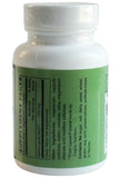 Alpha Lipoic Acid