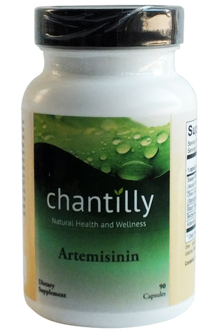 Artemisinin