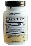 Artemisinin