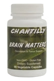 Brain Matters*
