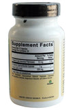 Cardio Metabolic Activator