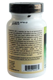 Cardio Metabolic Activator