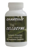 Celluzyme