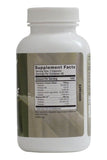Celluzyme