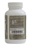 Celluzyme