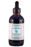 Endocrine Support