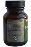 Geranylgeraniol Annatto