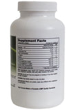 IgG PRP - 100% Pure Bovine Colostrum