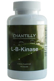 L-B-Kinase