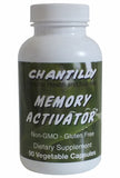 Memory Activator*