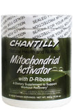 Mitochondrial Activator