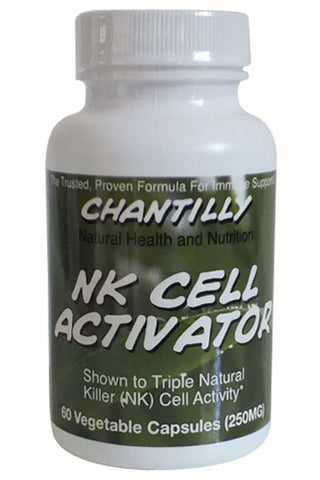 NK Cell Activator