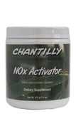NOx Activator