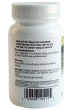 Neuro Acetyl Glutathione