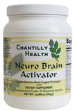 NeuroBrain Activator