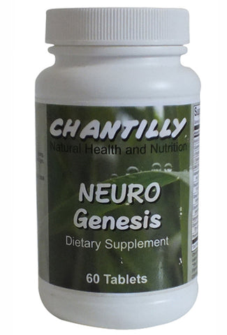 Neuro Genesis