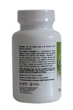 Neuro Methyl B-Complex