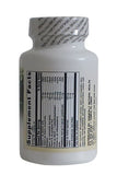 Neuro Protective Methyl B