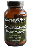 Optimum HORMONE Balance Integrity