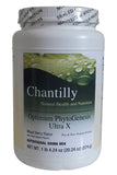 Optimum PhytoGenesis Ultra X