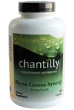 Phyto Greens Synergy