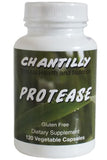 Protease