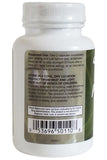 Protease
