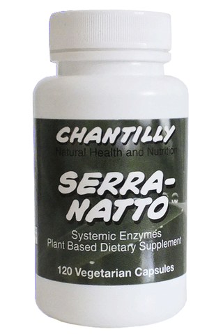 Serra-Natto