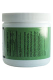 Whole Food Magnesium Powder