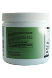 Whole Food Magnesium Powder